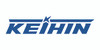 Keihin